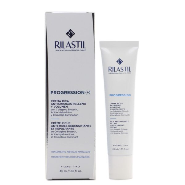 progression-crema-rica-rellenadora-y-antiarrugas-40-ml-rilastil