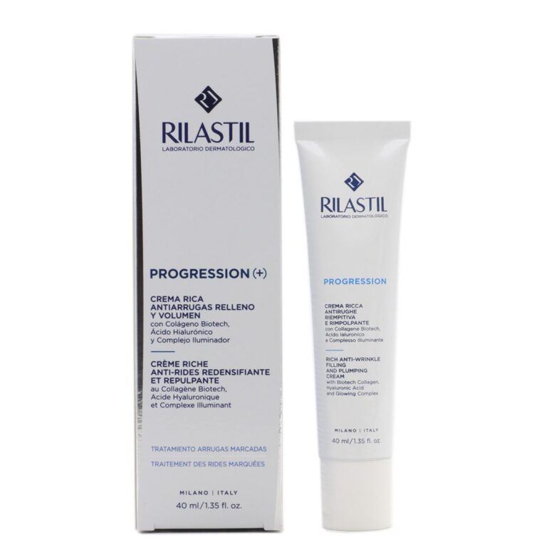 progression-crema-rica-rellenadora-y-antiarrugas-40-ml-rilastil