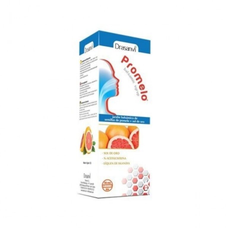 promelo-jarabe-balsamico-250-ml-drasanvi