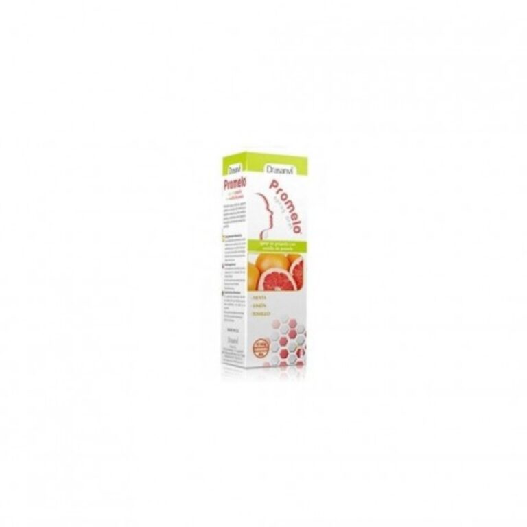 promelo-spray-oral-30-ml-drasanvi