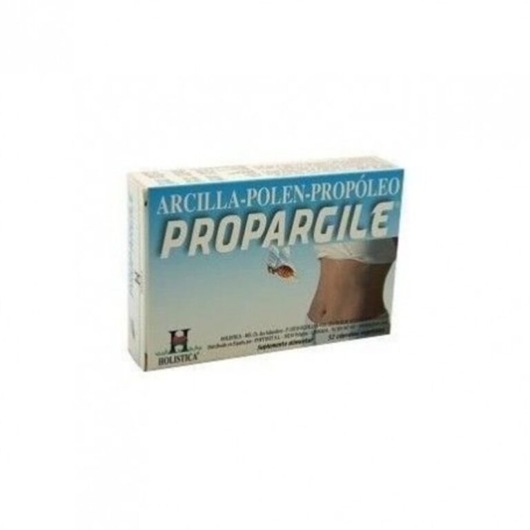 propargile-32-capsulas-holistica