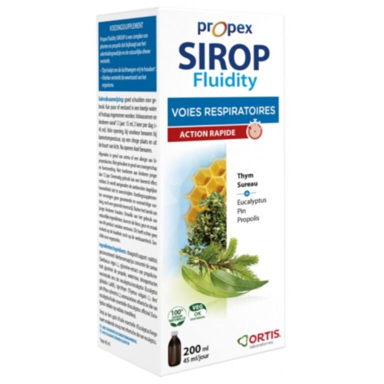propex-sirop-fluidifiant-200-mlortis