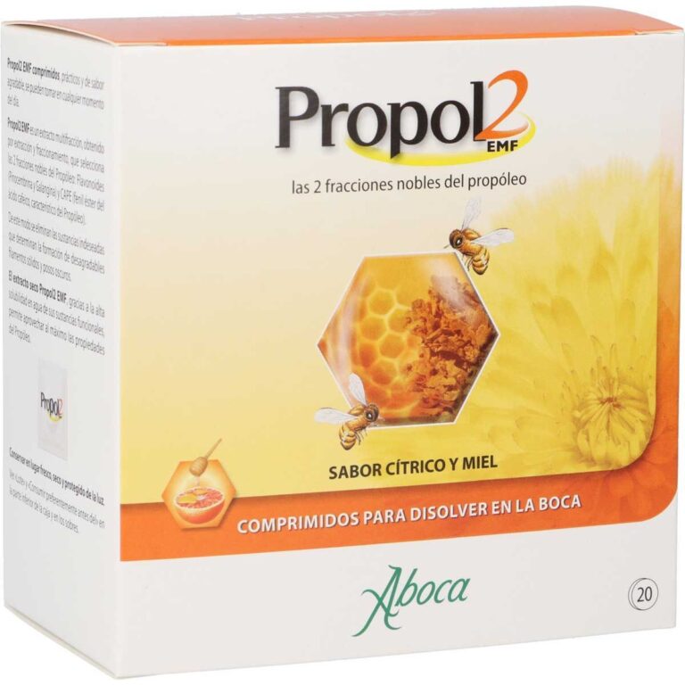 propol-2-emf-20-comprimidos-aboca