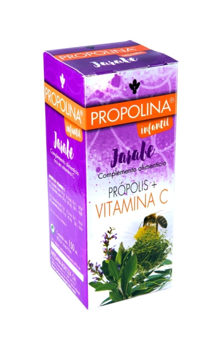 propolina-infantil-150-ml-artesania-agricola