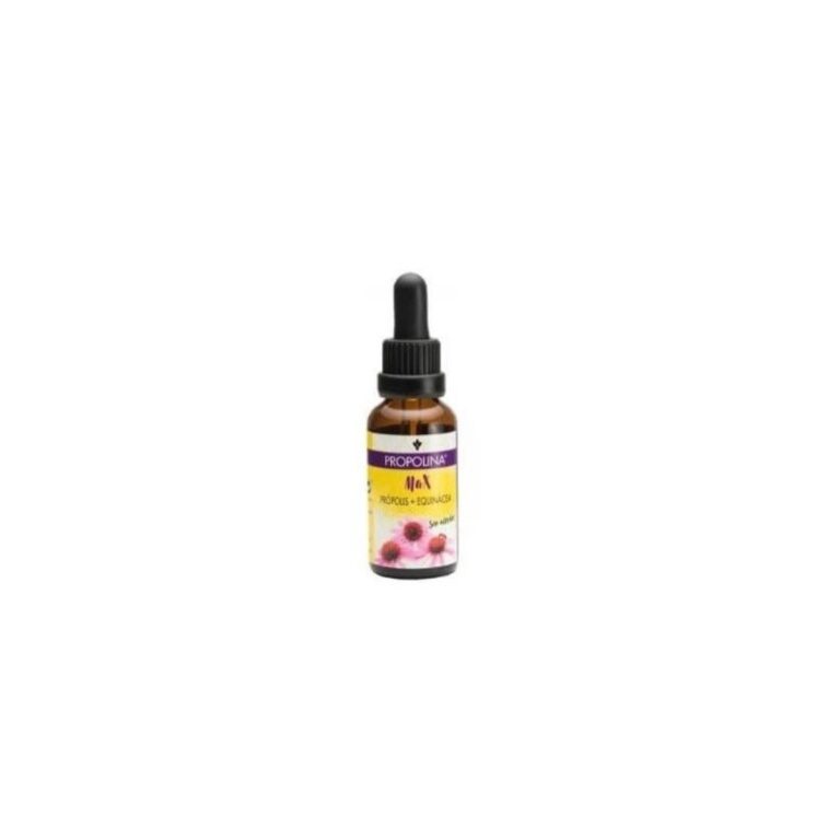 propolina-max-propolis-echinacea-30-ml