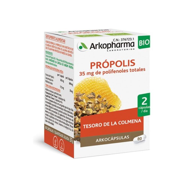 propolis-100-capsulas-arkocapsulas