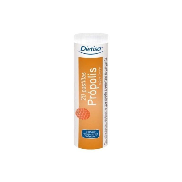 propolis-20-pastillas-sabor-limon-dietisa