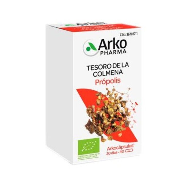propolis-50-capsulas-arkocaps