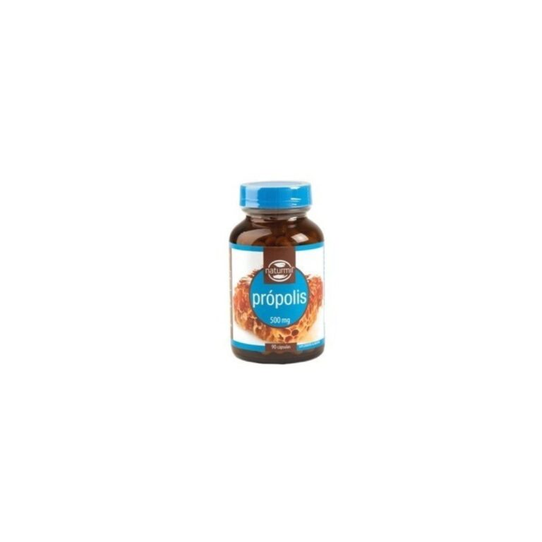 propolis-500-mg-45-capsulas-naturmil