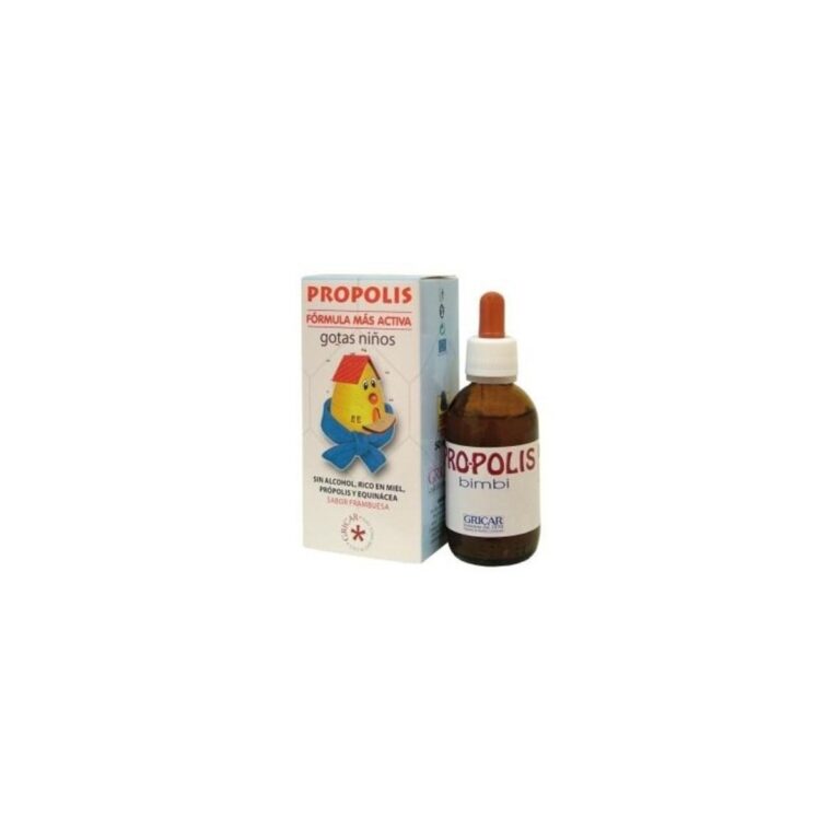 propolis-baby-sin-alcohol-gotas-50-ml-gricar