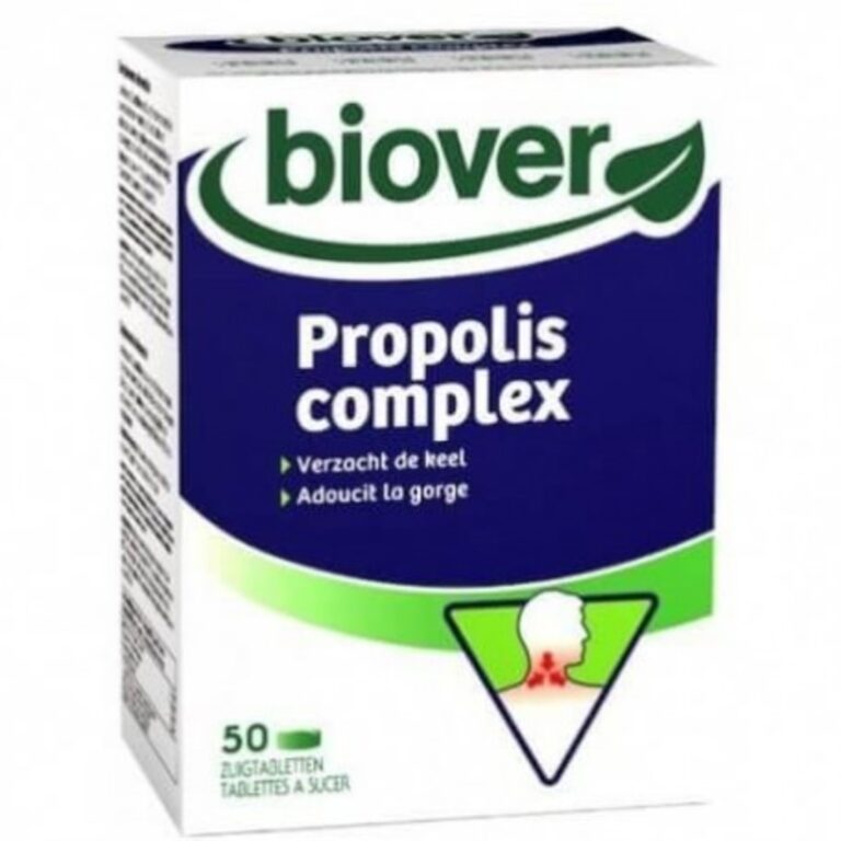 propolis-complex-50-comprimidos-biover