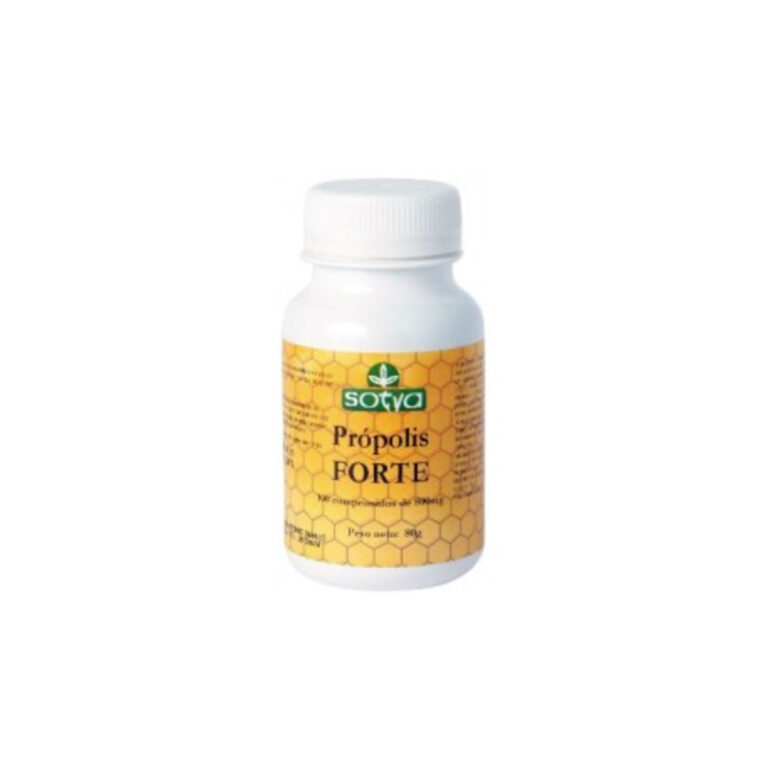 propolis-complex-forte-100-comprimidos-sotya