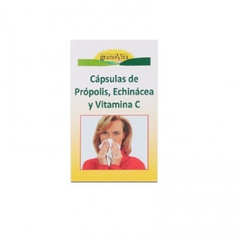 propolis-complex-proteccion-resfriado-75-capsulas-granovita