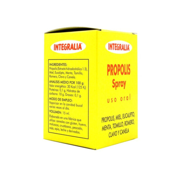 propolis-spray-oral-integralia