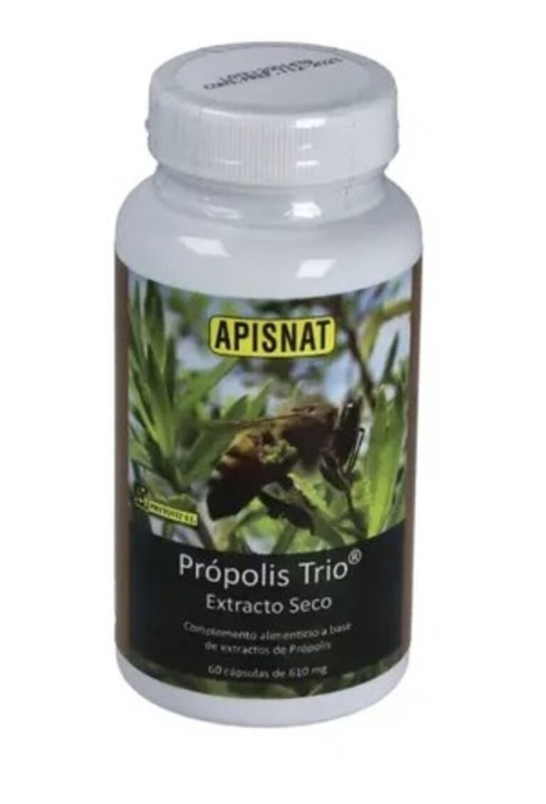 propolis-trio-60-capsulas-apisnat-phytovit