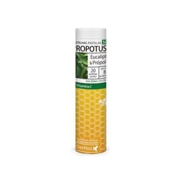 propotuss-sos-20-pastillas-dietmed