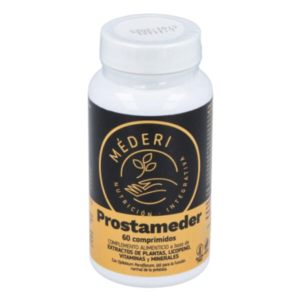 prostameder-60-comprimidos-mederi-nut-60-comprimidos