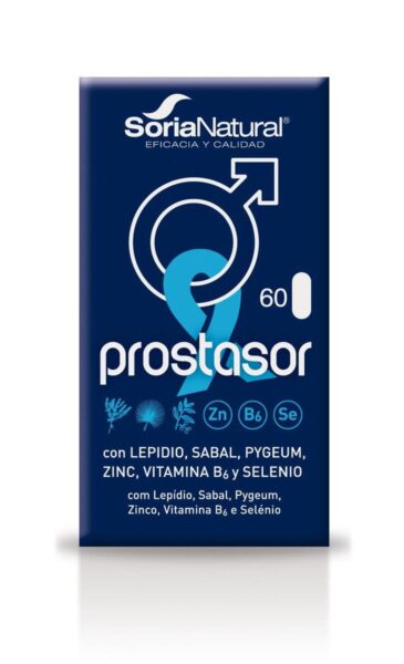 prostasor-60-comprimidos-soria-natural-alecosor