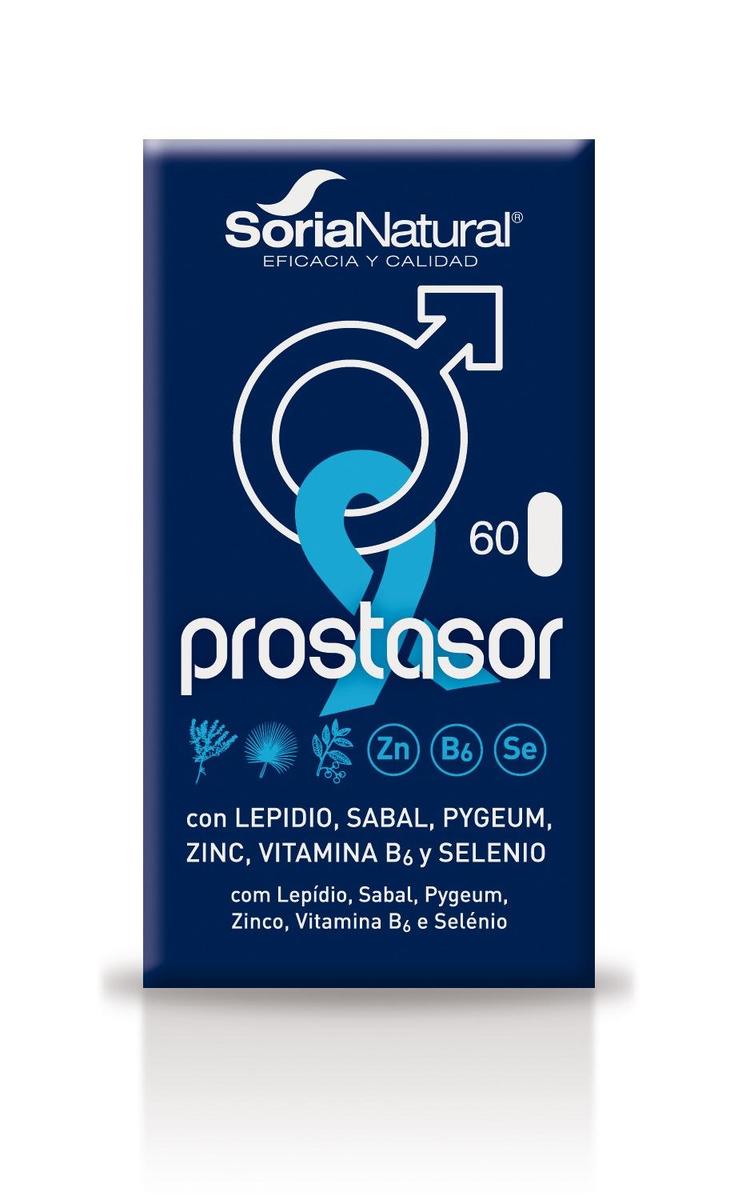 prostasor-60-comprimidos-soria-natural-alecosor