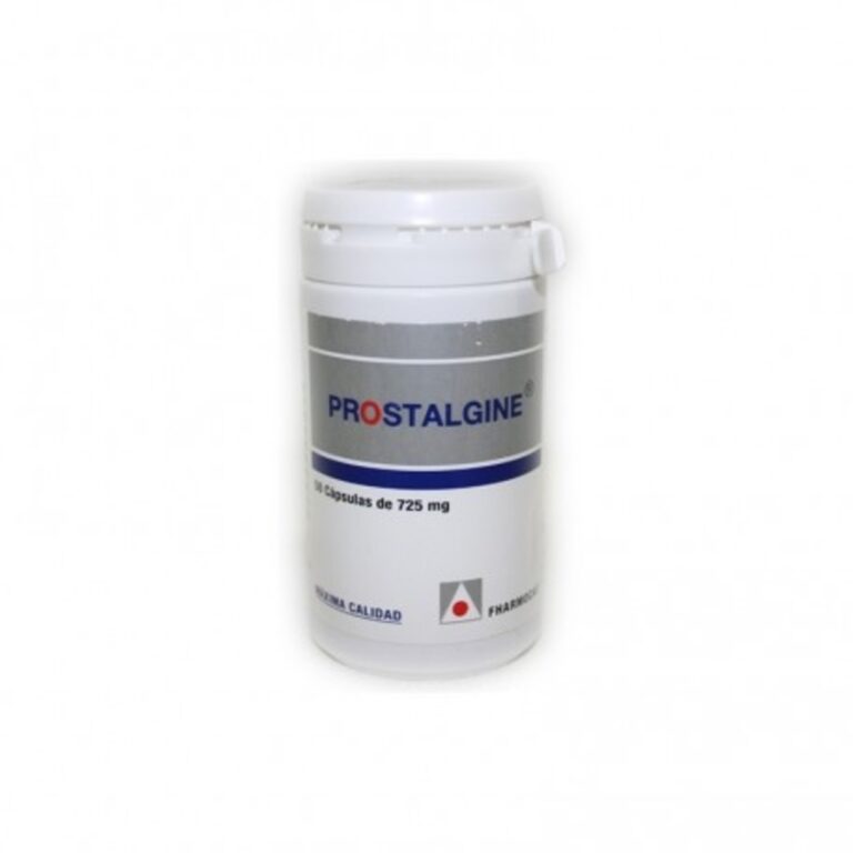 prostman-50-capsulas-725-mg-fharmocat