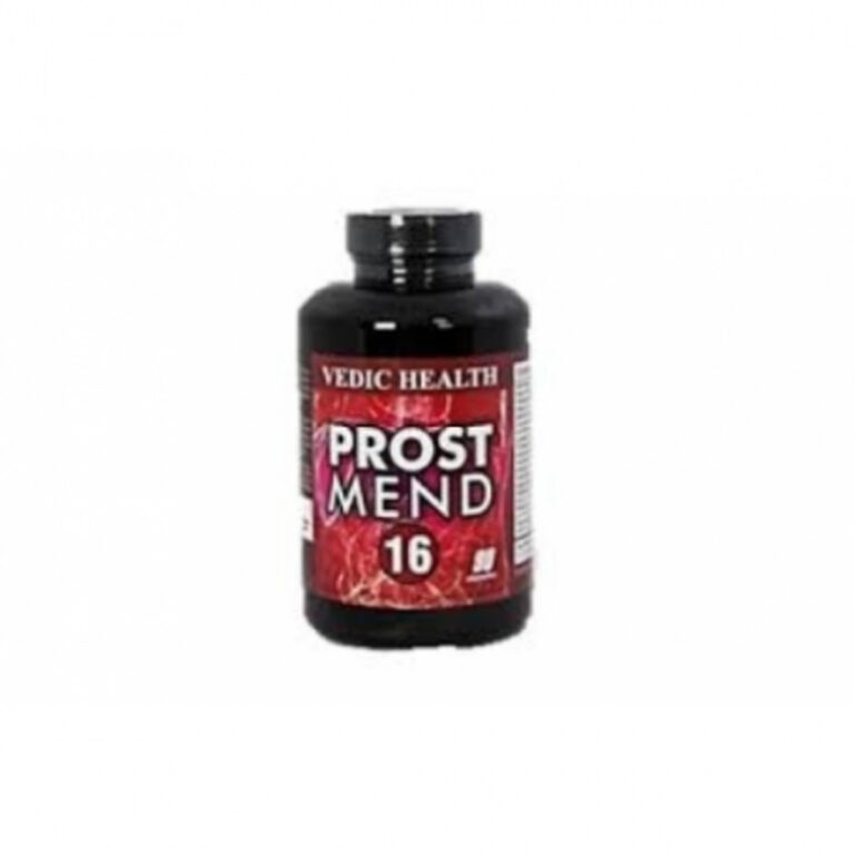 prostmend-90-capsulas-vbyotics