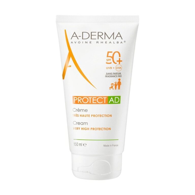 protect-ad-crema-solar-protectora-spf50-150-ml-a-derma