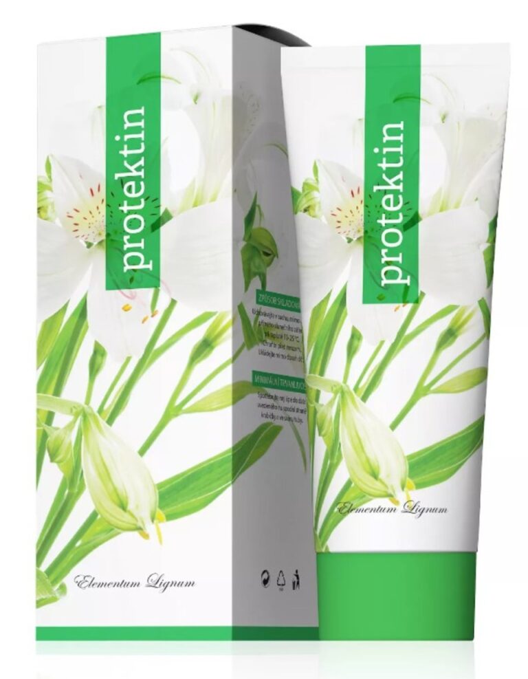 protectin-50-ml-energy