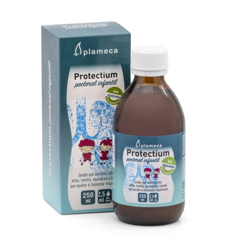 protectium-pectoral-infantil-250-ml-plameca