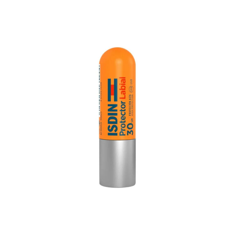 protector-lip-balm-spf30-4-g
