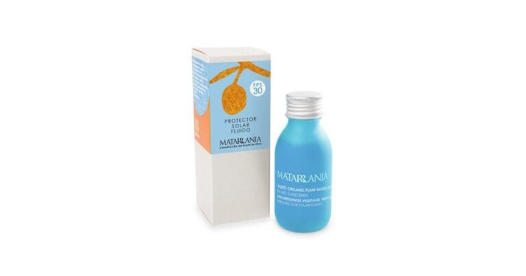 protector-solar-fluido-spf30-100-bio-30-ml-matarrania