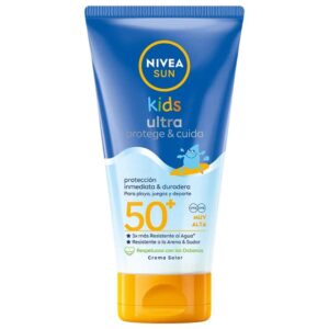 protector-solar-para-ninos-sun-protege-cuida-kids-ultra-spf50-150-ml-nivea
