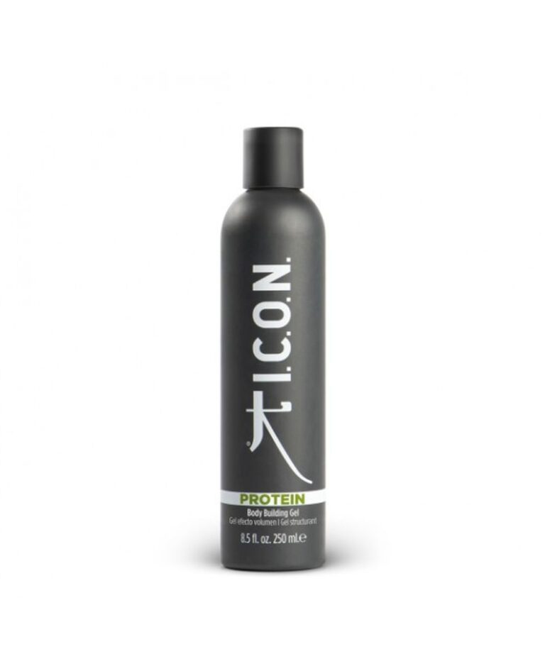protein-body-building-gel-250-ml-i-c-o-n