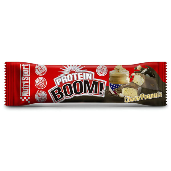 protein-boom-24-uds-barrita-49-g-choco-peanuts-nutrisport