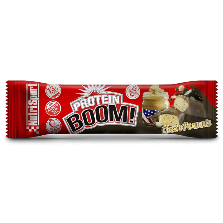protein-boom-24-uds-barrita-49-g-choco-peanuts-nutrisport