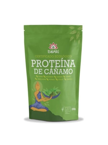 proteina-de-canamo-bio-250-g-iswari