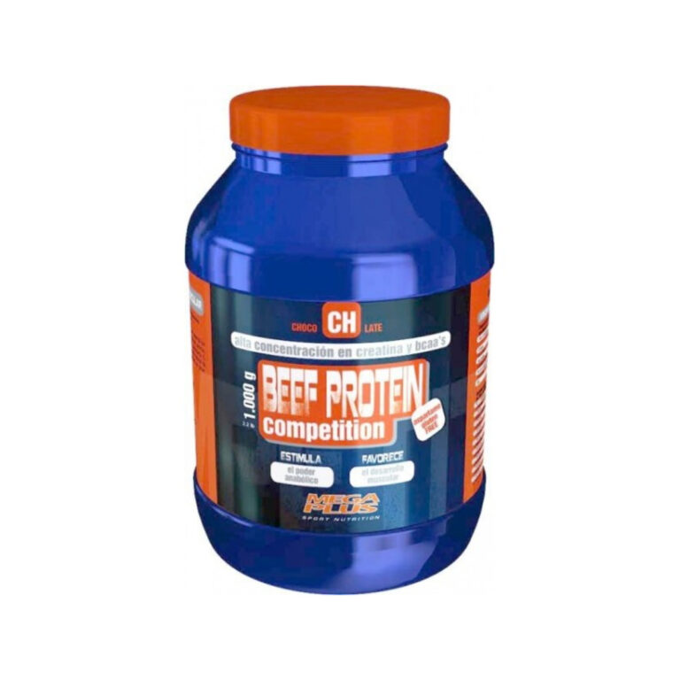 proteina-de-carne-mega-plus-1-kg-chocolate