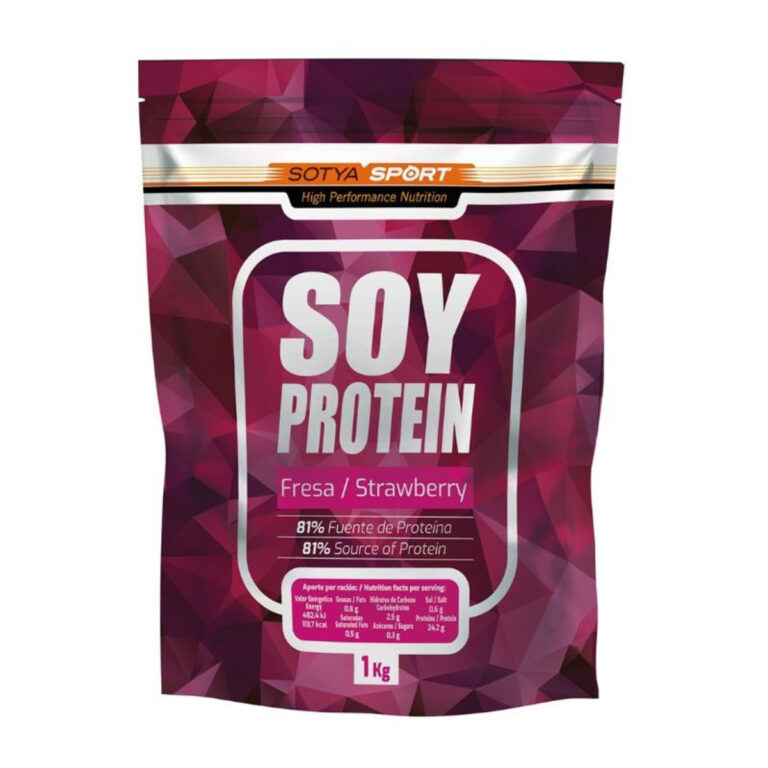 proteina-de-soja-sabor-fresa-1-kg-sotya-sport