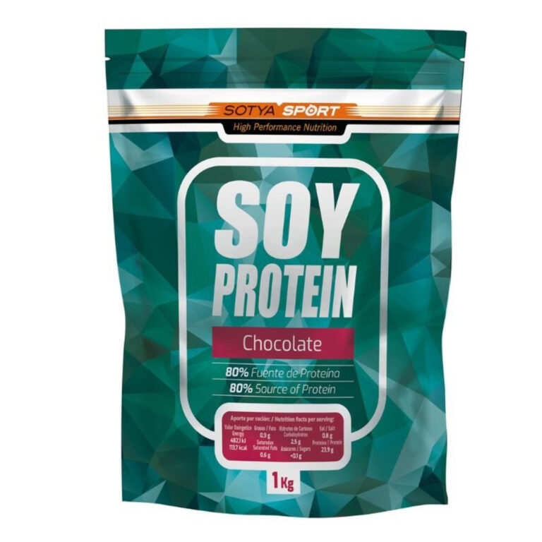 proteina-de-soja-soty-sport-1-kg
