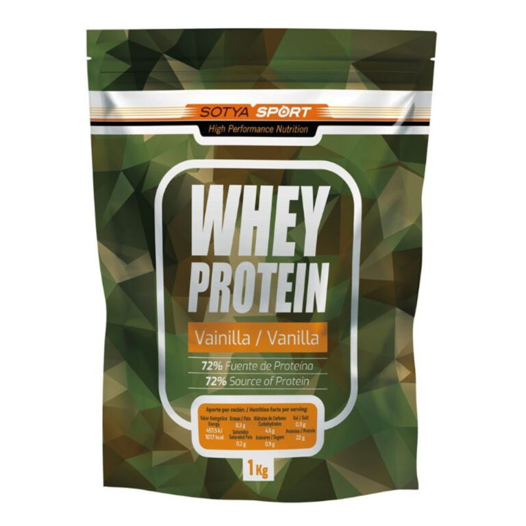 proteina-de-suero-vainilla-1-kg-sotya-sport