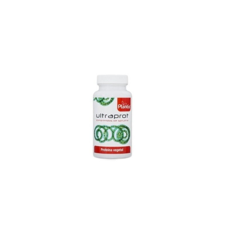 proteina-vegetal-180-comprimidos-180-unidades-ultraprot-plantis