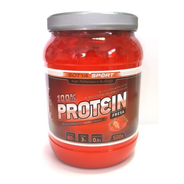 proteinas-de-soja-100-fresa-500-g-sotya