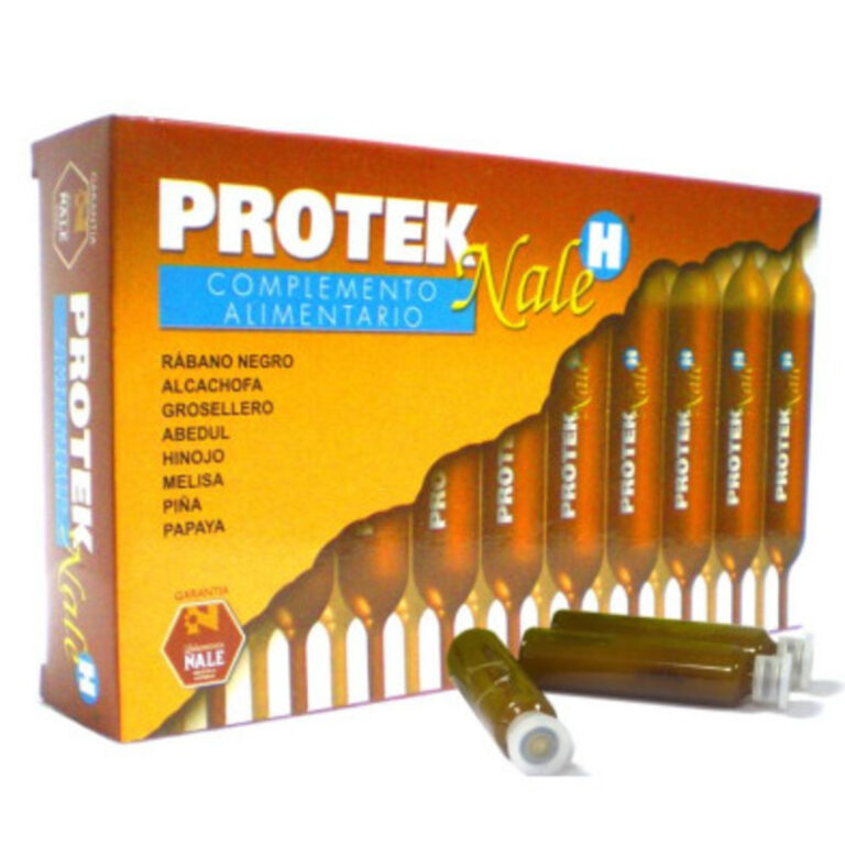 protek-h-20-ampollas-nale