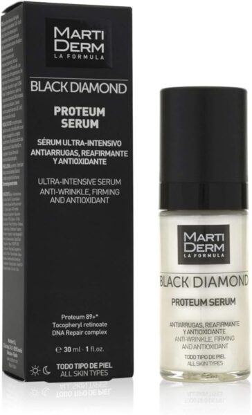 proteum-serum-ultra-intensive-30-ml