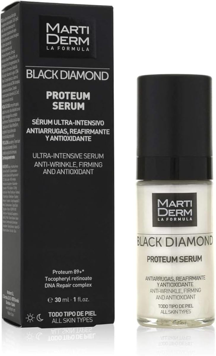 proteum-serum-ultra-intensive-30-ml