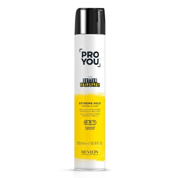proyou-the-hairspray-strong-500ml