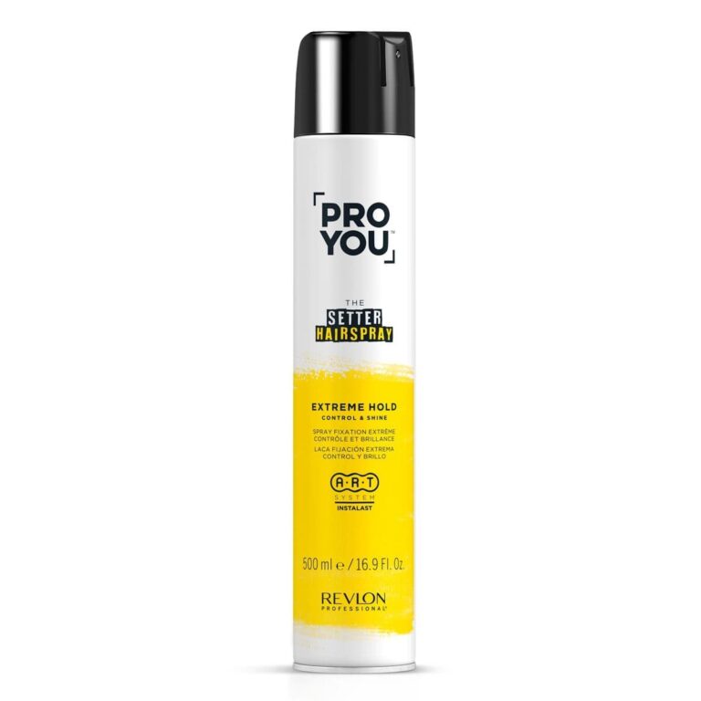 proyou-the-hairspray-strong-500ml