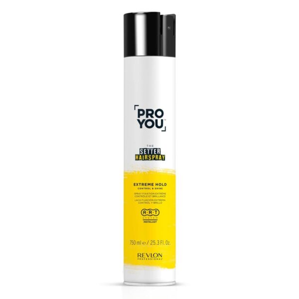 proyou-the-setter-laca-para-cabello-fuerte-750ml