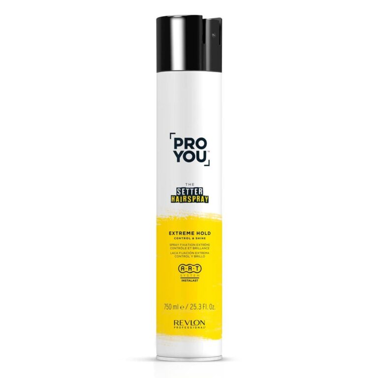 proyou-the-setter-laca-para-cabello-fuerte-750ml