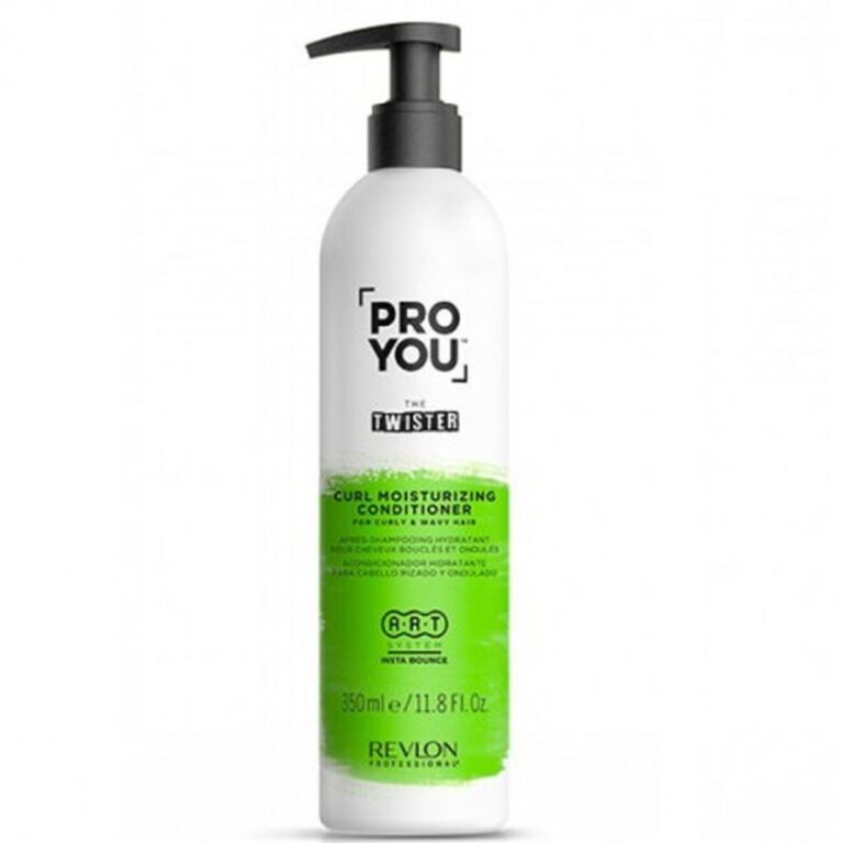 proyou-the-twister-conditioner-350-ml-revlon