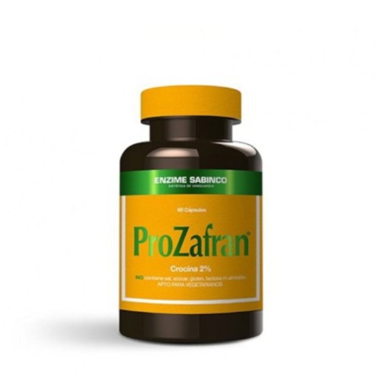 prozafran-60-capsulas-enzime-sabinco